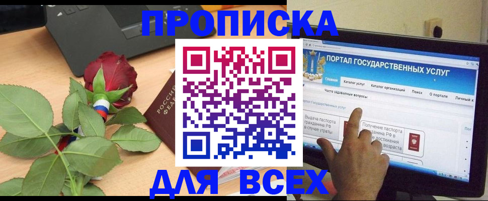 форма 3 в Новосибирске